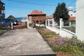 Casa 4 habitaciones 95 m² Dobra Voda, Montenegro