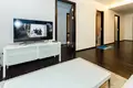 Kondominium 2 Schlafzimmer 65 m² Phuket, Thailand