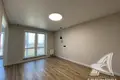 3 room apartment 81 m² Brest, Belarus