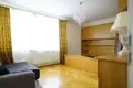 6-Schlafzimmer-Villa 468 m² Wien, Österreich