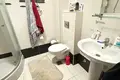 Mieszkanie 1 pokój 54 m² Budva, Czarnogóra