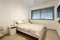 3 room apartment 86 m² Hadera, Israel