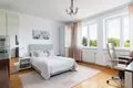 Wohnung 360 m² Warschau, Polen