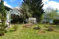 House 34 m² Alahnovicki selski Savet, Belarus