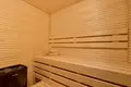 5 bedroom villa 419 m² Dobrota, Montenegro