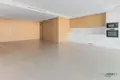 3 bedroom apartment 145 m² Lagos, Portugal