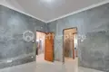 3 bedroom villa  Jimbaran, Indonesia
