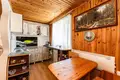 Maison 108 m² Balarucki selski Savet, Bélarus