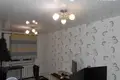 2 room apartment 44 m² Mahilyow, Belarus