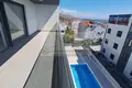 Penthouse 3 Schlafzimmer  Okrug Gornji, Kroatien