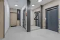 Apartamento 2 habitaciones 40 m² Varsovia, Polonia