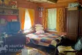 Haus 56 m² Dorski sielski Saviet, Belarus