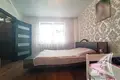 Квартира 2 комнаты 64 м² Мухавецкий сельский Совет, Беларусь