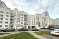 Квартира 3 комнаты 100 м² Минск, Беларусь