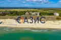 Mieszkanie 3 pokoi 116 m² Primorsko, Bułgaria