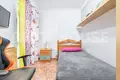 Wohnung 3 Schlafzimmer 84 m² Santa Lucia de Tirajana, Spanien