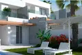 3-Schlafzimmer-Villa 134 m² Benidorm, Spanien