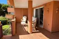 Wohnung 2 Schlafzimmer 131 m² Marbella, Spanien