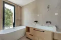 Villa 10 habitaciones 250 m² Blizikuce, Montenegro