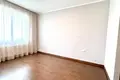 Apartamento 3 habitaciones 86 m² Riga, Letonia