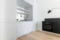 Wohnung 2 Zimmer 44 m² Warschau, Polen