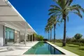 Maison 4 chambres 578 m² Casares, Espagne