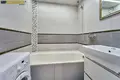 Квартира 2 комнаты 53 м² Гатово, Беларусь