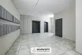 Apartamento 3 habitaciones 110 m² Minsk, Bielorrusia