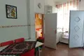 3 bedroom house 203 m² Celuga, Montenegro