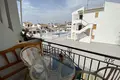 2 bedroom bungalow  Torrevieja, Spain