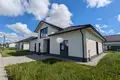 Haus 5 Zimmer 271 m² Saosjorje, Russland