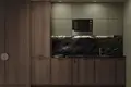 Appartement 3 chambres 95 m² Doubaï, Émirats arabes unis