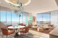 Appartement 1 chambre 780 m² Doubaï, Émirats arabes unis