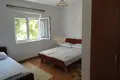 Casa 138 m² Ulcinj, Montenegro