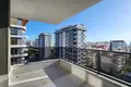 Apartamento 3 habitaciones 125 m² Mahmutlar, Turquía