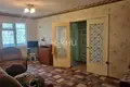Apartment 57 m² Nizhny Novgorod, Russia