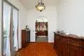 5-Zimmer-Villa 130 m² Sommavilla, Italien