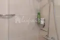Attique 2 chambres 70 m² Arona, Espagne