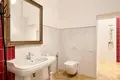 Appartement 3 chambres 82 m² Budapest, Hongrie