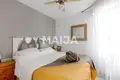 Apartamento 3 habitaciones 64 m² Torrevieja, Španjolska