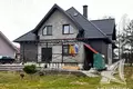 Casa 220 m² Ciuchinicy, Bielorrusia