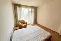 Appartement 2 chambres 62 m² Tankovo, Bulgarie