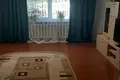 3 room apartment 58 m² Brest, Belarus