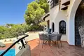 Haus 5 Zimmer 260 m² Altea, Spanien