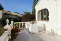 Chalet 3 bedrooms 180 m² Calp, Spain