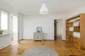 Appartement 3 chambres 73 m² Varsovie, Pologne