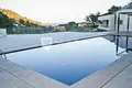 4-Zimmer-Villa 570 m² Lloret de Mar, Spanien