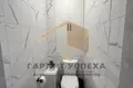 Квартира 5 комнат 228 м² Брест, Беларусь