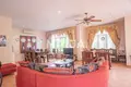 3 bedroom house 200 m² Sunthonphu, Thailand