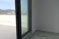 1 bedroom apartment 96 m² Bjelisi, Montenegro